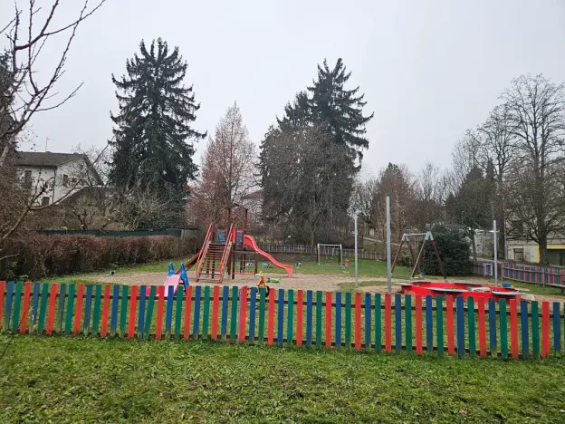 Pronájem bytu 2+kk, Říčany, Na Fialce, 48 m2