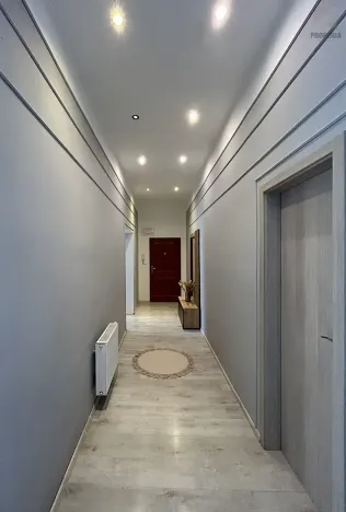 Pronájem bytu 3+1, Brno, Štefánikova, 73 m2