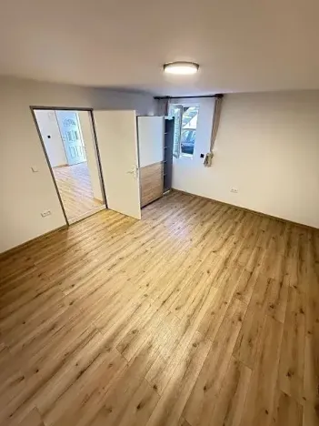 Pronájem bytu 2+kk, Dřísy, Hlavnovská, 45 m2