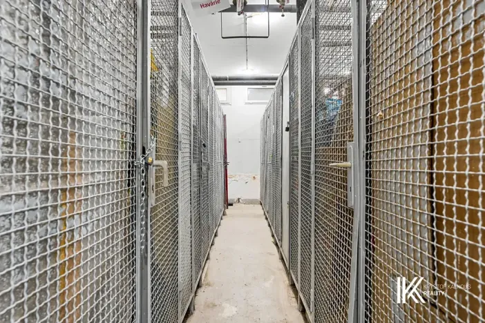 Prodej bytu 3+kk, Praha - Bohnice, Cafourkova, 54 m2