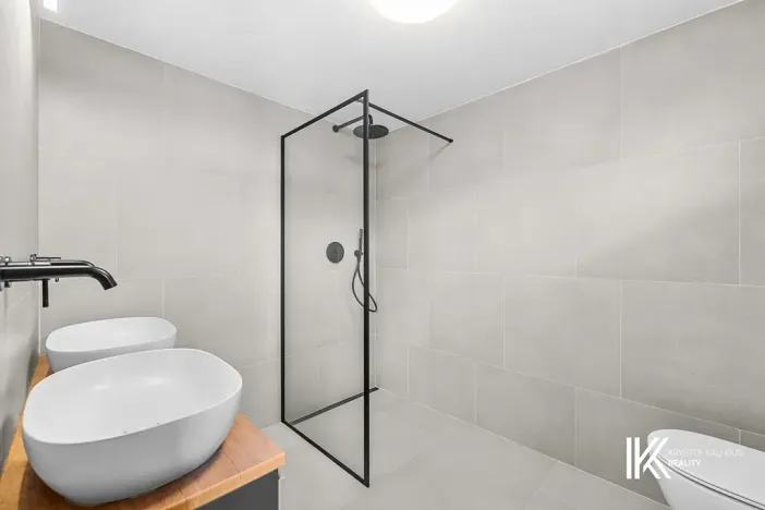 Prodej rodinného domu, Mladé Buky, 133 m2