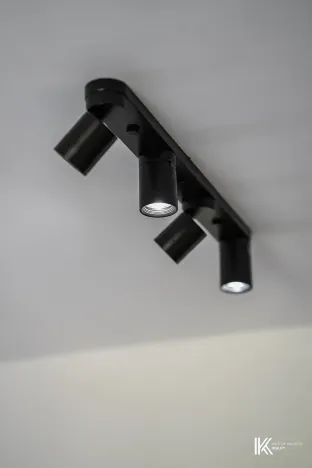 Prodej rodinného domu, Mladé Buky, 133 m2