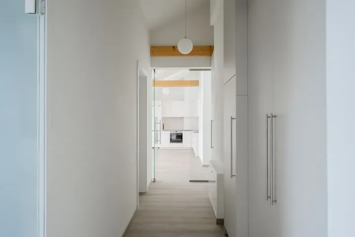 Pronájem bytu 2+kk, Praha - Nové Město, Václavské náměstí, 63 m2