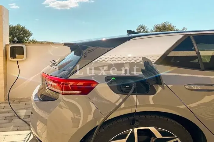 Prodej rodinného domu, Primošten, Chorvatsko, 220 m2