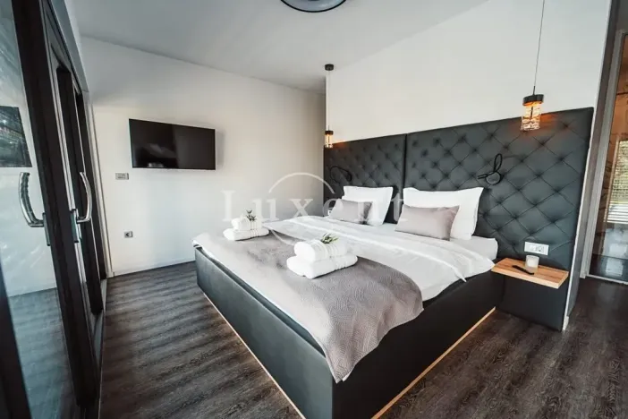 Prodej rodinného domu, Zadar, Chorvatsko, 210 m2