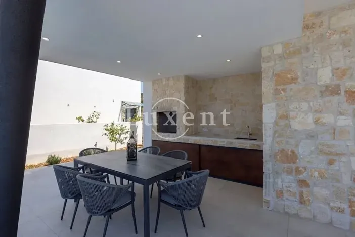 Prodej rodinného domu, Rogoznica, Chorvatsko, 270 m2