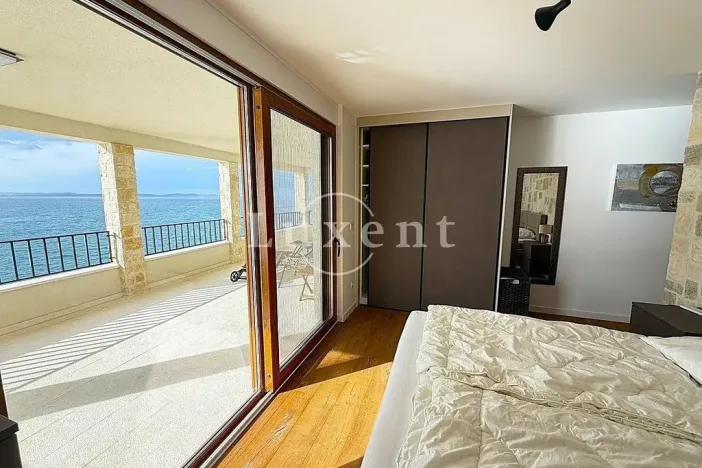 Prodej rodinného domu, Zadar, Chorvatsko, 446 m2