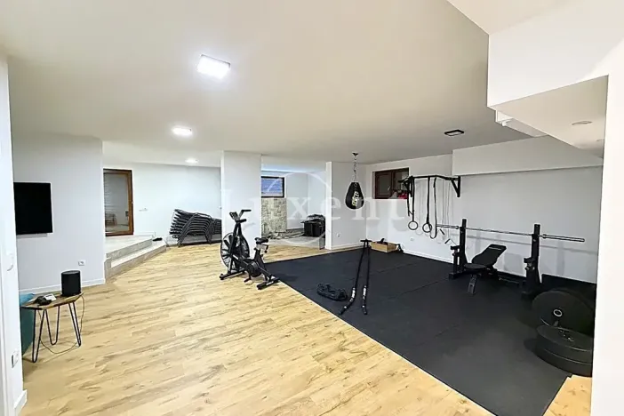 Prodej rodinného domu, Zadar, Chorvatsko, 446 m2