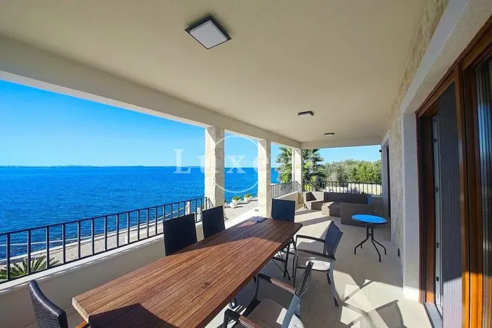 Prodej rodinného domu, Zadar, Chorvatsko, 446 m2