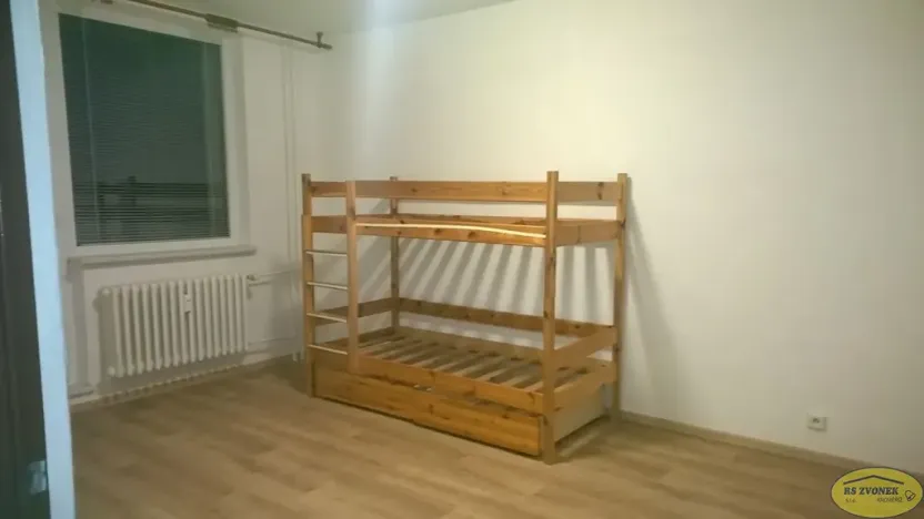 Pronájem bytu 3+1, Holešov, Zahradní, 80 m2