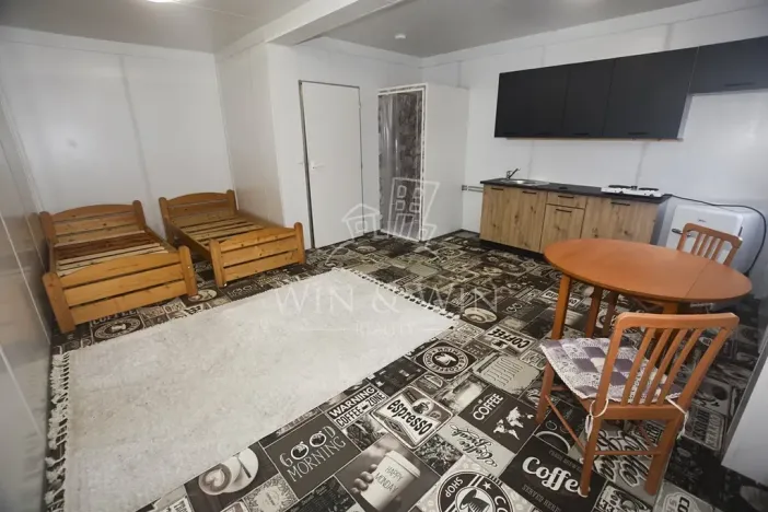 Prodej pozemku pro bydlení, Praha - Horní Počernice, bratranců Veverkových, 407 m2