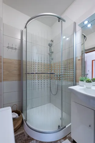 Prodej rodinného domu, Loučovice, 361 m2