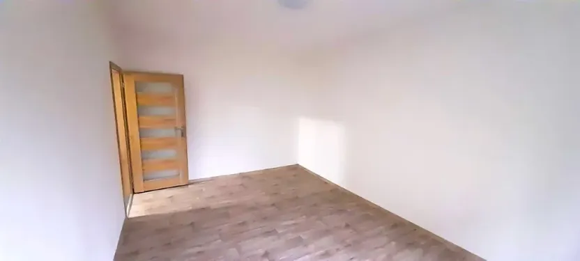 Pronájem bytu 3+kk, Most, Josefa Skupy, 51 m2