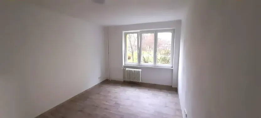 Pronájem bytu 3+kk, Most, Josefa Skupy, 51 m2