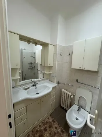 Prodej rodinného domu, Praha - Koloděje, V lipách, 116 m2