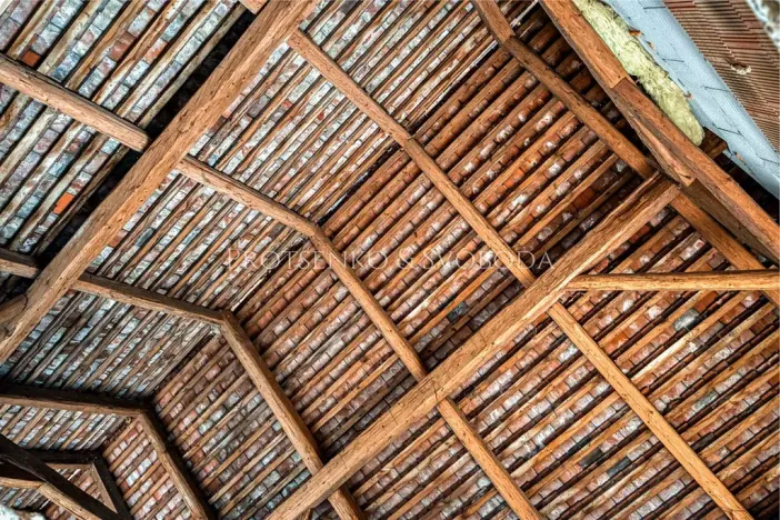 Prodej skladu, Pardubice, Žižkova, 250 m2