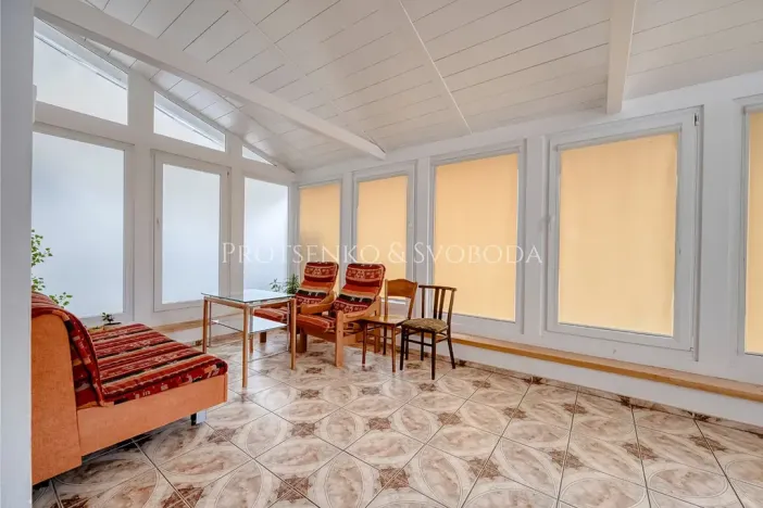 Prodej skladu, Pardubice, Žižkova, 250 m2