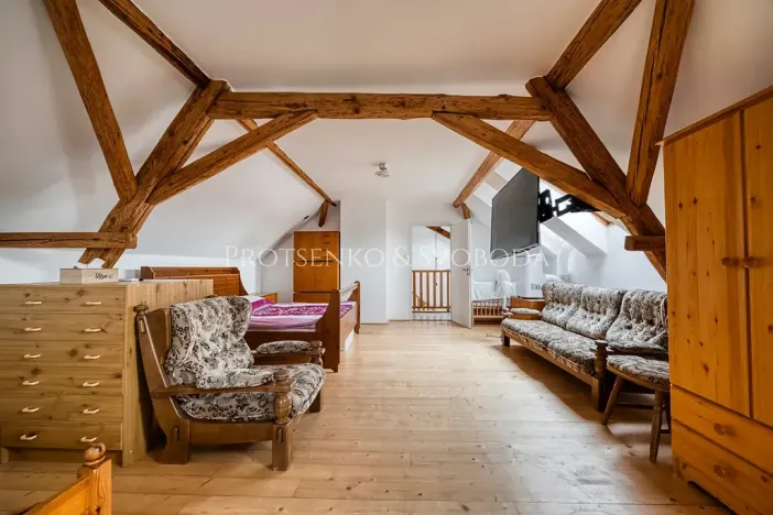 Prodej skladu, Pardubice, Žižkova, 250 m2