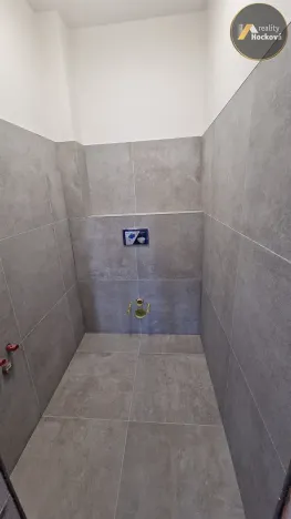 Pronájem rodinného domu, Mělník, Na Průhoně, 123 m2