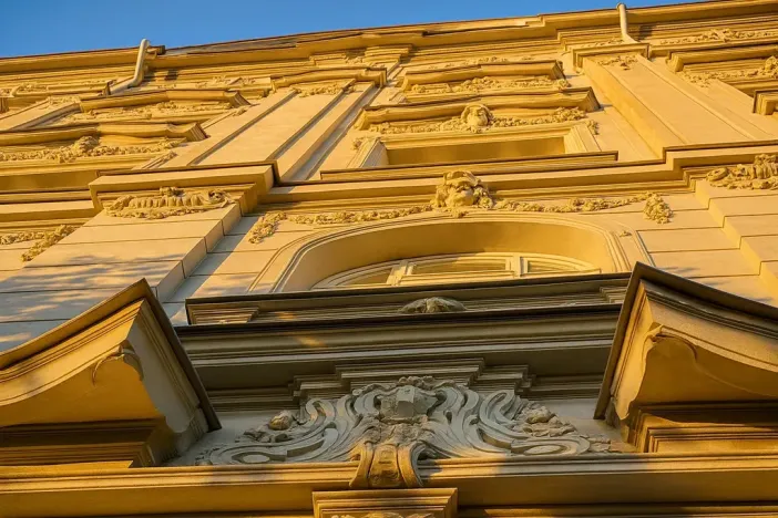 Pronájem bytu 2+kk, Praha - Vinohrady, 58 m2