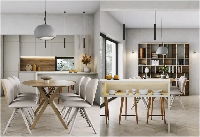 Prodej rodinného domu, Bludov, 105 m2