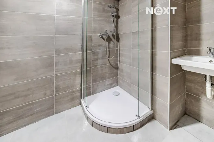 Prodej bytu 1+kk, Praha - Vinohrady, Kouřimská, 26 m2