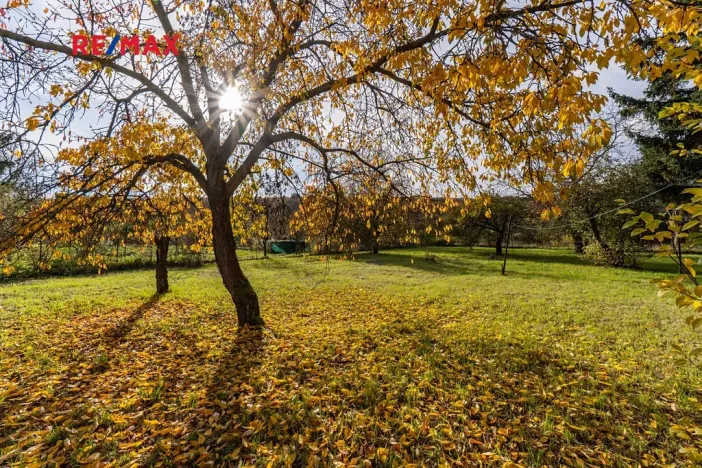 Prodej rodinného domu, Bořanovice, Hlavní, 177 m2