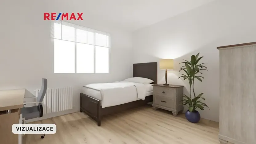 Prodej rodinného domu, Bořanovice, Hlavní, 177 m2