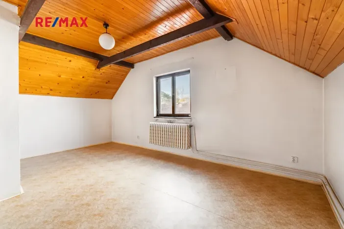 Prodej rodinného domu, Bořanovice, Hlavní, 177 m2