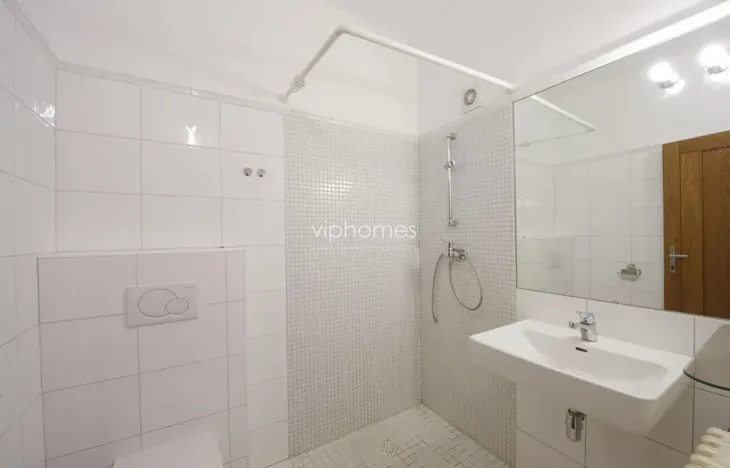 Pronájem bytu 6+kk a větší, Praha - Braník, Psohlavců, 290 m2