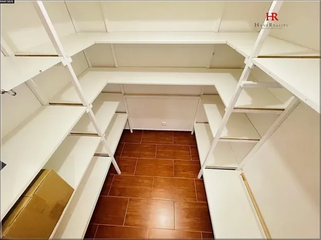 Pronájem bytu 3+kk, Benešov, Jiráskova, 1 m2