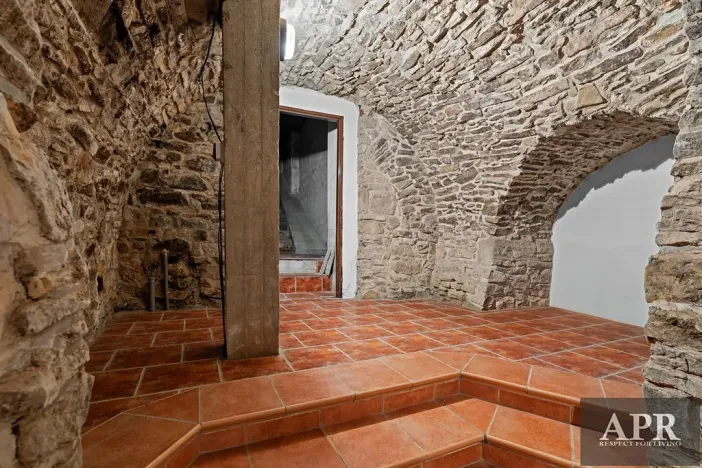 Prodej rodinného domu, Uherský Brod, Masarykovo nám., 131 m2