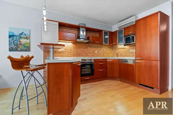 Prodej rodinného domu, Uherský Brod, Masarykovo nám., 131 m2