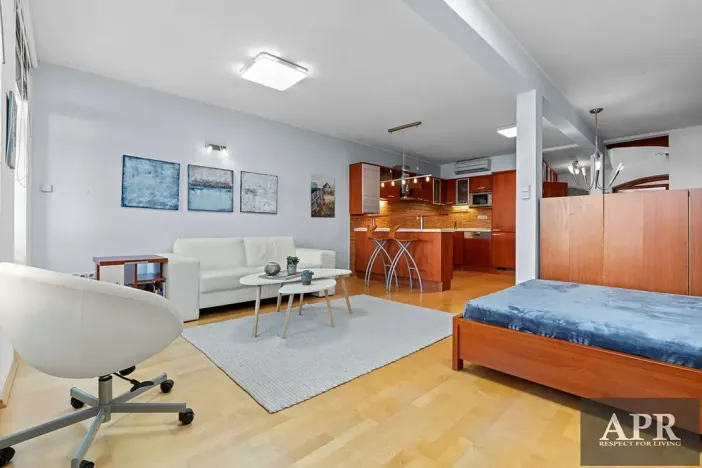 Prodej rodinného domu, Uherský Brod, Masarykovo nám., 131 m2