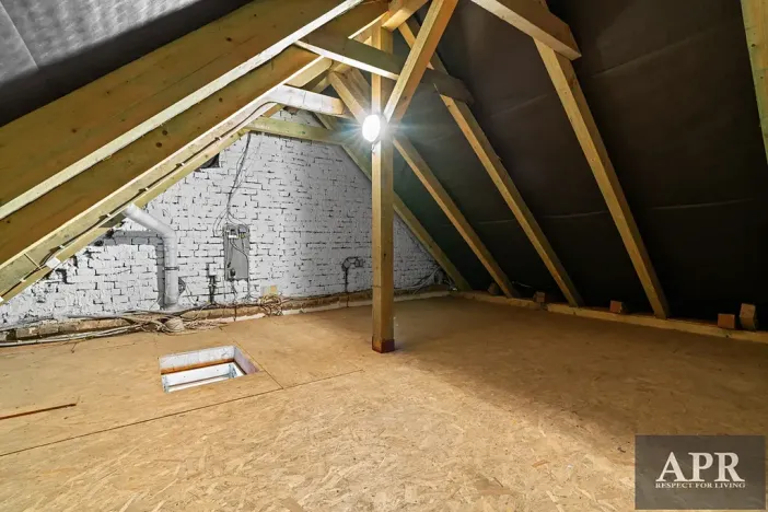 Prodej rodinného domu, Uherský Brod, Masarykovo nám., 131 m2