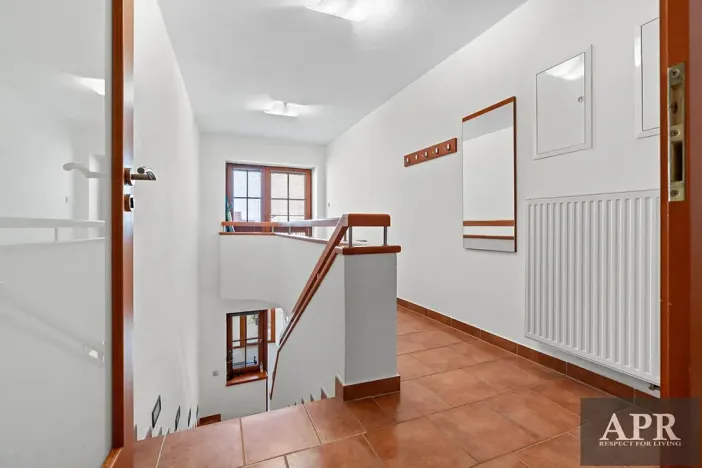 Prodej obchodního prostoru, Uherský Brod, Masarykovo nám., 275 m2