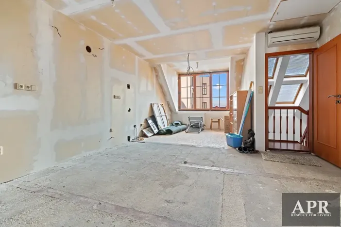 Prodej obchodního prostoru, Uherský Brod, Masarykovo nám., 275 m2