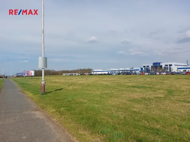 Prodej komerčního pozemku, Kutná Hora, 8994 m2