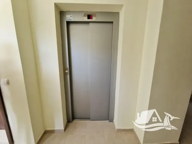 Prodej bytu 2+kk, Bjala, Bulharsko, 53 m2