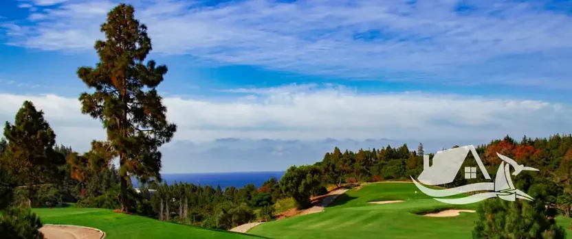 Prodej bytu 3+kk, Mijas, Španělsko, 69 m2