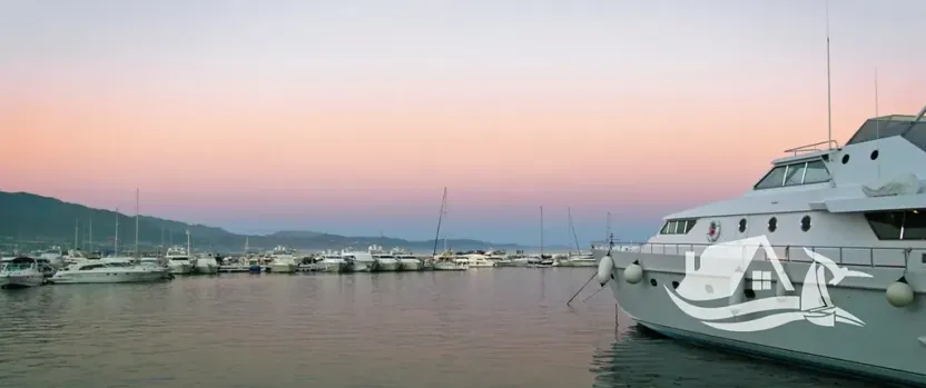 Prodej bytu 2+kk, Marbella, Španělsko, 51 m2