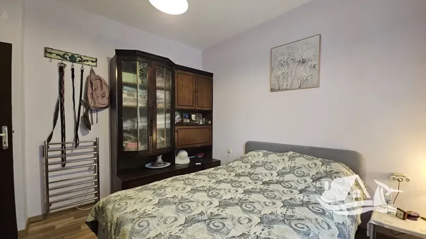 Prodej rodinného domu, Drachevo, Bulharsko, 80 m2