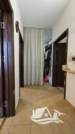 Prodej rodinného domu, Drachevo, Bulharsko, 80 m2