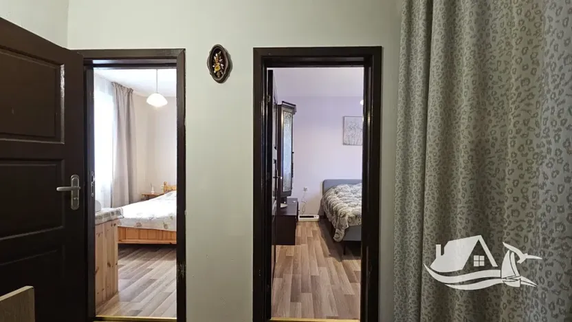 Prodej rodinného domu, Drachevo, Bulharsko, 80 m2