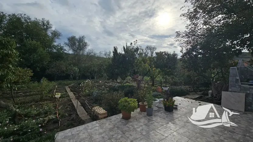 Prodej rodinného domu, Drachevo, Bulharsko, 80 m2