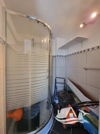 Prodej rodinného domu, Pomorie, Bulharsko, 112 m2