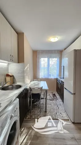 Prodej rodinného domu, Sredets, Bulharsko, 148 m2