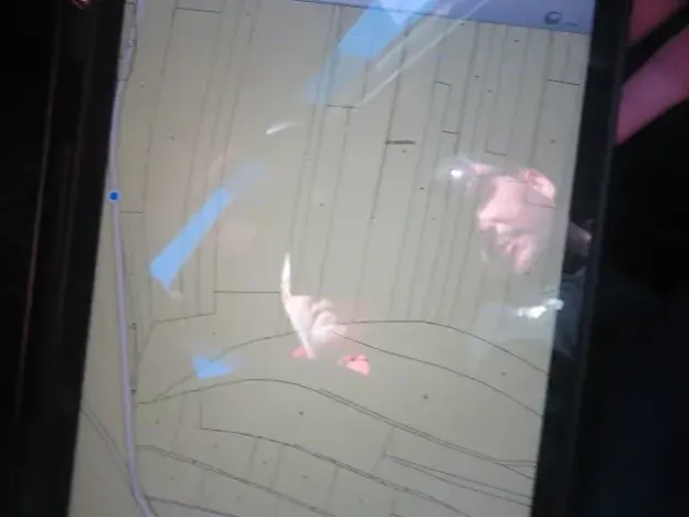 Dražba rodinného domu, Přelouč, 60 m2