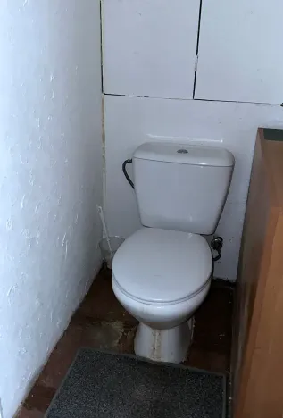 Prodej bytu 3+1, Ostrava, Jana Ziky, 81 m2