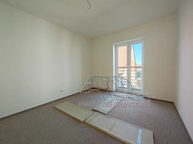 Prodej rodinného domu, České Budějovice, České Vrbné, 117 m2